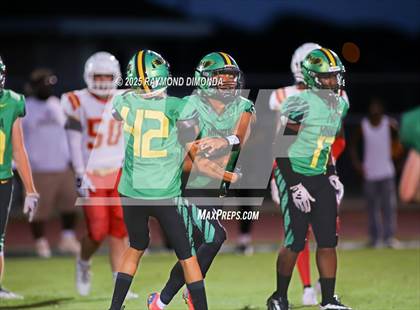 Thumbnail 2 in McLaughlin @ Lake Minneola photogallery.