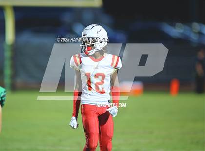 Thumbnail 1 in McLaughlin @ Lake Minneola photogallery.