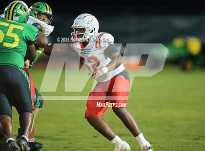 Thumbnail 3 in McLaughlin @ Lake Minneola photogallery.