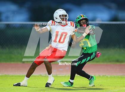 Thumbnail 1 in McLaughlin @ Lake Minneola photogallery.