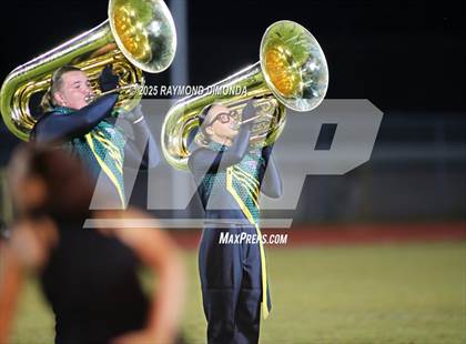 Thumbnail 1 in McLaughlin @ Lake Minneola photogallery.