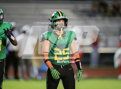 Thumbnail 2 in McLaughlin @ Lake Minneola photogallery.
