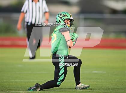 Thumbnail 1 in McLaughlin @ Lake Minneola photogallery.