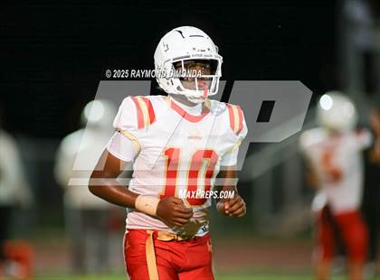 Thumbnail 3 in McLaughlin @ Lake Minneola photogallery.