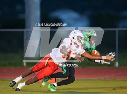 Thumbnail 3 in McLaughlin @ Lake Minneola photogallery.