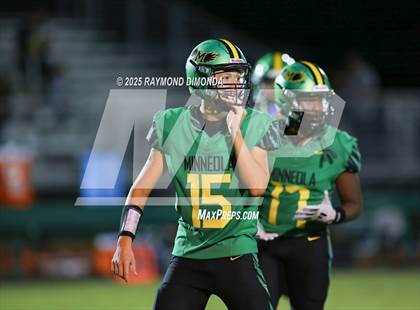 Thumbnail 1 in McLaughlin @ Lake Minneola photogallery.