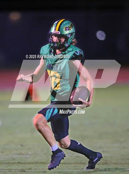 Thumbnail 1 in McLaughlin @ Lake Minneola photogallery.