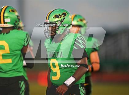 Thumbnail 2 in McLaughlin @ Lake Minneola photogallery.