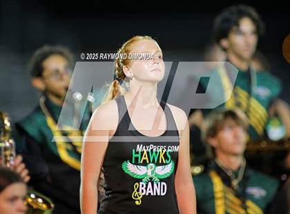 Thumbnail 3 in McLaughlin @ Lake Minneola photogallery.