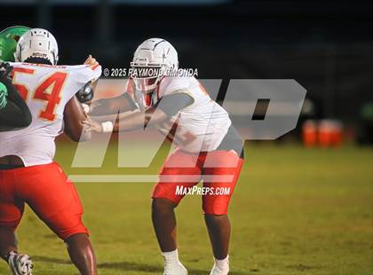 Thumbnail 2 in McLaughlin @ Lake Minneola photogallery.