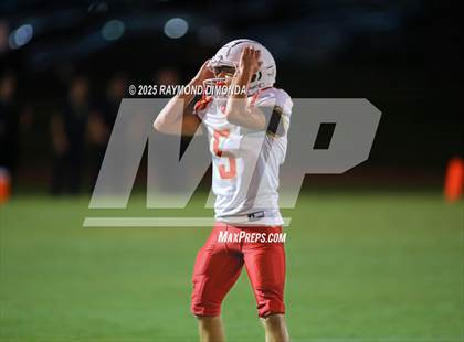 Thumbnail 1 in McLaughlin @ Lake Minneola photogallery.