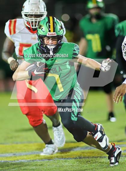 Thumbnail 1 in McLaughlin @ Lake Minneola photogallery.