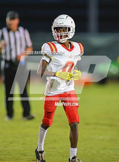 Thumbnail 3 in McLaughlin @ Lake Minneola photogallery.