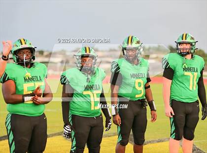 Thumbnail 3 in McLaughlin @ Lake Minneola photogallery.