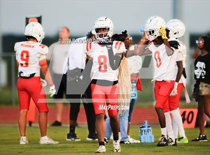 Thumbnail 2 in McLaughlin @ Lake Minneola photogallery.