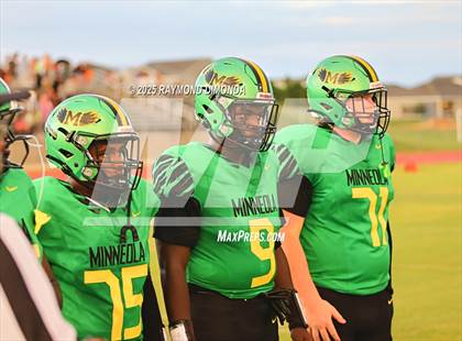 Thumbnail 3 in McLaughlin @ Lake Minneola photogallery.