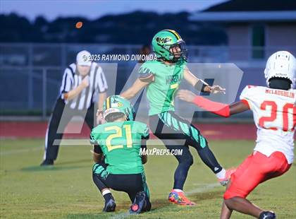 Thumbnail 3 in McLaughlin @ Lake Minneola photogallery.