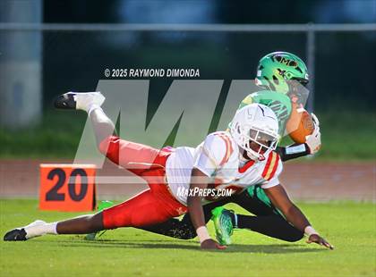 Thumbnail 2 in McLaughlin @ Lake Minneola photogallery.