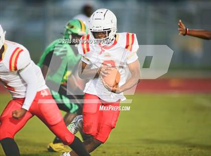 Thumbnail 1 in McLaughlin @ Lake Minneola photogallery.