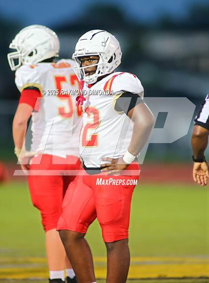 Thumbnail 2 in McLaughlin @ Lake Minneola photogallery.