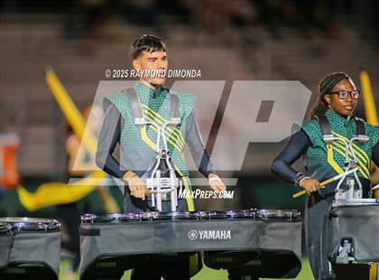 Thumbnail 1 in McLaughlin @ Lake Minneola photogallery.