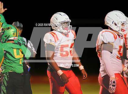 Thumbnail 3 in McLaughlin @ Lake Minneola photogallery.