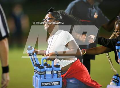 Thumbnail 3 in McLaughlin @ Lake Minneola photogallery.
