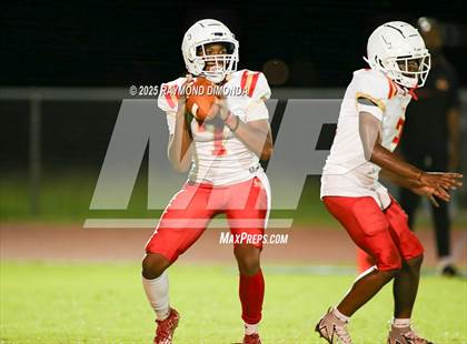 Thumbnail 2 in McLaughlin @ Lake Minneola photogallery.