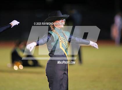 Thumbnail 1 in McLaughlin @ Lake Minneola photogallery.