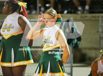 Thumbnail 2 in McLaughlin @ Lake Minneola photogallery.