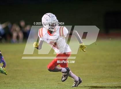 Thumbnail 2 in McLaughlin @ Lake Minneola photogallery.
