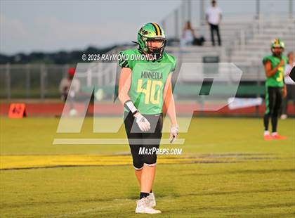 Thumbnail 2 in McLaughlin @ Lake Minneola photogallery.