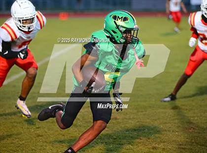 Thumbnail 3 in McLaughlin @ Lake Minneola photogallery.