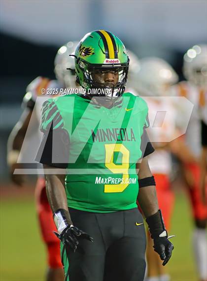 Thumbnail 1 in McLaughlin @ Lake Minneola photogallery.