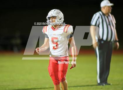 Thumbnail 2 in McLaughlin @ Lake Minneola photogallery.