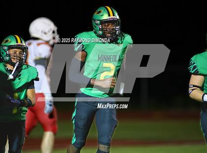 Thumbnail 1 in McLaughlin @ Lake Minneola photogallery.