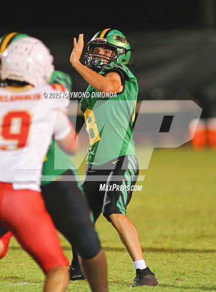 Thumbnail 3 in McLaughlin @ Lake Minneola photogallery.