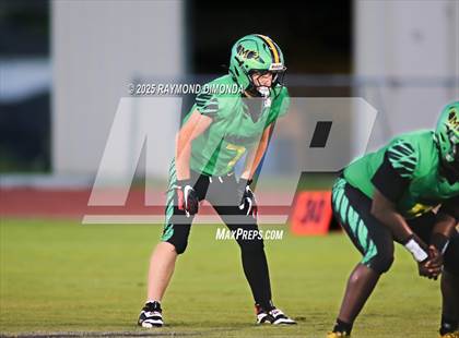 Thumbnail 2 in McLaughlin @ Lake Minneola photogallery.