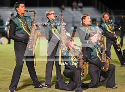 Thumbnail 1 in McLaughlin @ Lake Minneola photogallery.