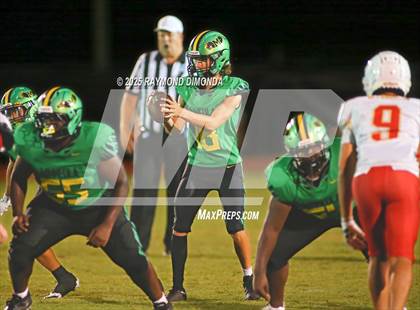 Thumbnail 2 in McLaughlin @ Lake Minneola photogallery.