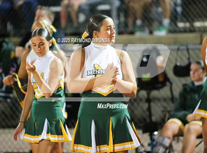 Thumbnail 3 in McLaughlin @ Lake Minneola photogallery.