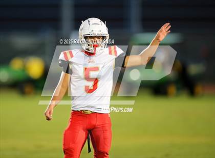 Thumbnail 3 in McLaughlin @ Lake Minneola photogallery.