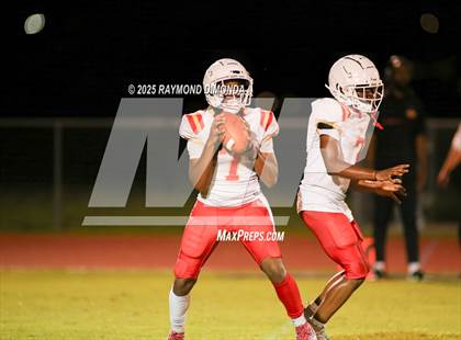 Thumbnail 1 in McLaughlin @ Lake Minneola photogallery.