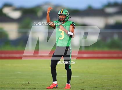 Thumbnail 1 in McLaughlin @ Lake Minneola photogallery.