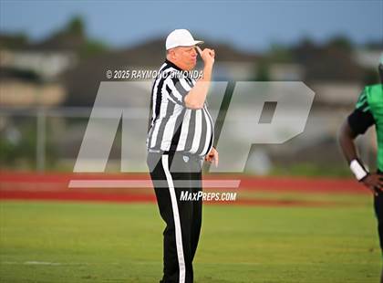 Thumbnail 1 in McLaughlin @ Lake Minneola photogallery.