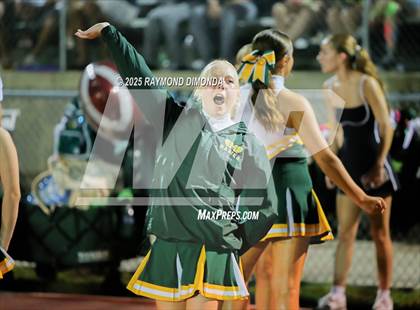 Thumbnail 1 in McLaughlin @ Lake Minneola photogallery.