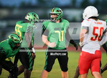 Thumbnail 3 in McLaughlin @ Lake Minneola photogallery.
