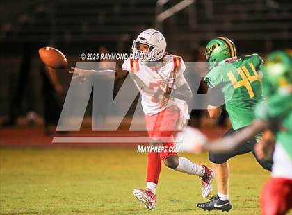 Thumbnail 3 in McLaughlin @ Lake Minneola photogallery.