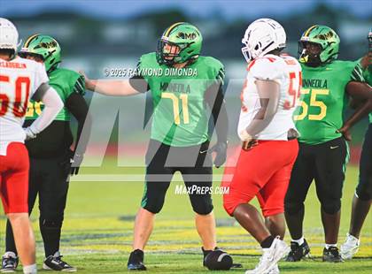 Thumbnail 3 in McLaughlin @ Lake Minneola photogallery.