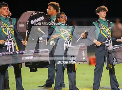 Thumbnail 3 in McLaughlin @ Lake Minneola photogallery.